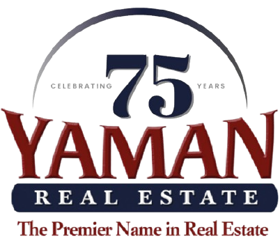 Yaman Real Estate